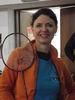Nome del file=DSCF1364.JPG
Dimensione del file=2196KiB
Dimensioni=3000x4000
Aggiunta il=Mar 09, 2015 DSCF1364.JPG