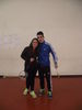 Nome del file=DSCF1390.JPG
Dimensione del file=2524KiB
Dimensioni=3000x4000
Aggiunta il=Mar 09, 2015 DSCF1390.JPG