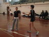 DSCF1396.JPG