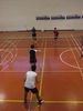 Nome del file=DSCF1421.JPG
Dimensione del file=2418KiB
Dimensioni=3000x4000
Aggiunta il=Mar 09, 2015 DSCF1421.JPG