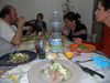 Nome del file=DSCN7529.JPG
Dimensione del file=4884KiB
Dimensioni=4000x3000
Aggiunta il=Apr 23, 2015 DSCN7529.JPG
