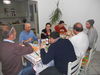 Nome del file=DSCN7531.JPG
Dimensione del file=5120KiB
Dimensioni=4000x3000
Aggiunta il=Apr 23, 2015 DSCN7531.JPG