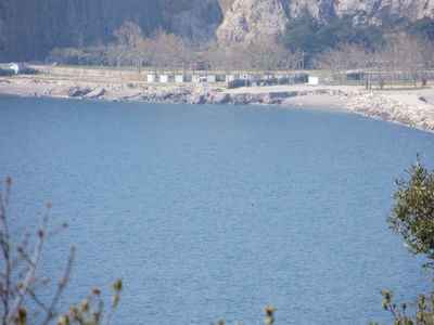 Premi per vedere l'immagine alla massima grandezza