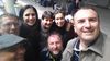 Nome del file=20150410_141022.jpg
Dimensione del file=424KiB
Dimensioni=1920x1080
Aggiunta il=Apr 23, 2015 20150410_141022.jpg