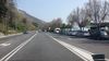 Nome del file=20150410_150936.jpg
Dimensione del file=5155KiB
Dimensioni=4128x2322
Aggiunta il=Apr 23, 2015 20150410_150936.jpg