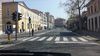 Nome del file=20150410_151836.jpg
Dimensione del file=4404KiB
Dimensioni=4128x2322
Aggiunta il=Apr 23, 2015 20150410_151836.jpg
