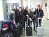 Nome del file=PICT0372.JPG
Dimensione del file=2978KiB
Dimensioni=2848x2136
Aggiunta il=Apr 23, 2015 PICT0372.JPG