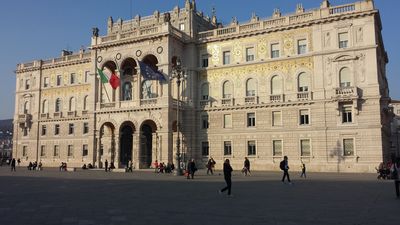 Premi per vedere l'immagine alla massima grandezza