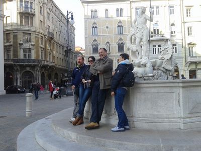 Premi per vedere l'immagine alla massima grandezza