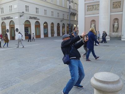 Premi per vedere l'immagine alla massima grandezza