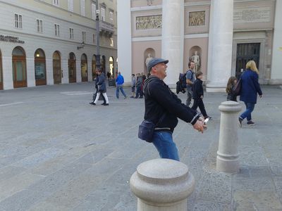 Premi per vedere l'immagine alla massima grandezza