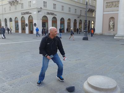 Premi per vedere l'immagine alla massima grandezza