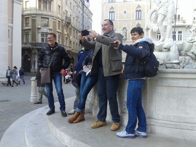 Premi per vedere l'immagine alla massima grandezza