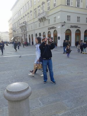 Premi per vedere l'immagine alla massima grandezza