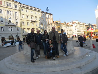 Premi per vedere l'immagine alla massima grandezza