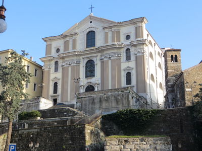 Premi per vedere l'immagine alla massima grandezza