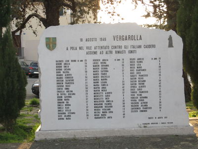 Premi per vedere l'immagine alla massima grandezza