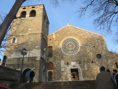 Premi per vedere l'immagine alla massima grandezza