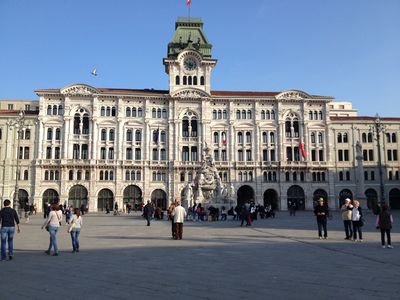 Premi per vedere l'immagine alla massima grandezza