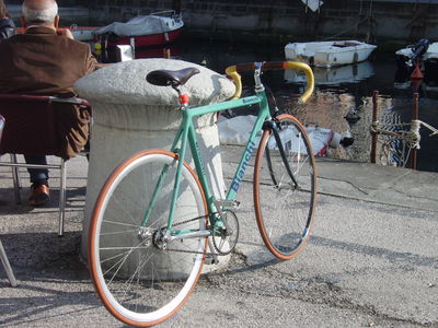 Premi per vedere l'immagine alla massima grandezza