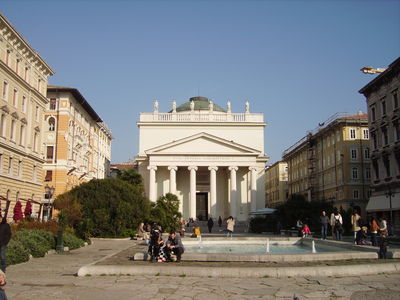 Premi per vedere l'immagine alla massima grandezza