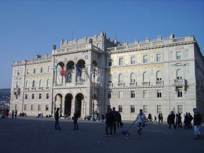 Premi per vedere l'immagine alla massima grandezza