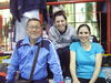 Nome del file=PICT0665.JPG
Dimensione del file=2959KiB
Dimensioni=2848x2136
Aggiunta il=Apr 23, 2015 PICT0665.JPG