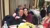 Nome del file=20150411_234127.jpg
Dimensione del file=1605KiB
Dimensioni=4128x2322
Aggiunta il=Apr 23, 2015 20150411_234127.jpg