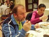 Nome del file=PICT0721.JPG
Dimensione del file=2978KiB
Dimensioni=2848x2136
Aggiunta il=Apr 23, 2015 PICT0721.JPG