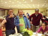 Nome del file=PICT0742.JPG
Dimensione del file=2936KiB
Dimensioni=2848x2136
Aggiunta il=Apr 23, 2015 PICT0742.JPG