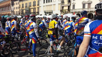 Premi per vedere l'immagine alla massima grandezza