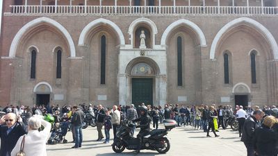 Premi per vedere l'immagine alla massima grandezza