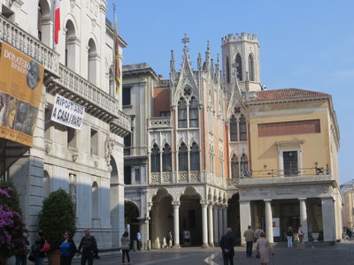 Premi per vedere l'immagine alla massima grandezza