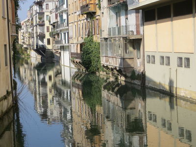 Premi per vedere l'immagine alla massima grandezza