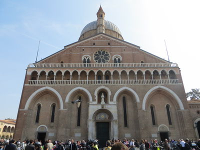 Premi per vedere l'immagine alla massima grandezza