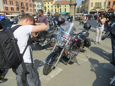 Premi per vedere l'immagine alla massima grandezza