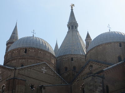 Premi per vedere l'immagine alla massima grandezza