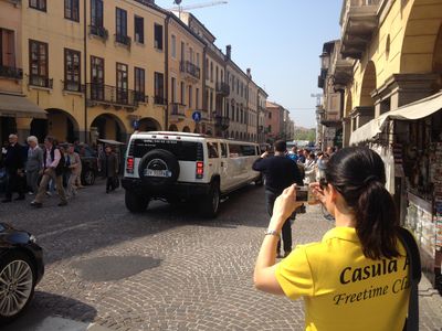 Premi per vedere l'immagine alla massima grandezza