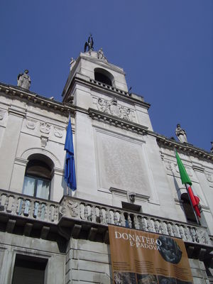 Premi per vedere l'immagine alla massima grandezza