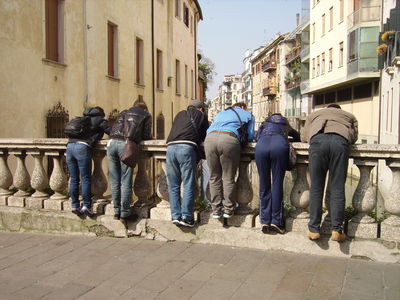 Premi per vedere l'immagine alla massima grandezza