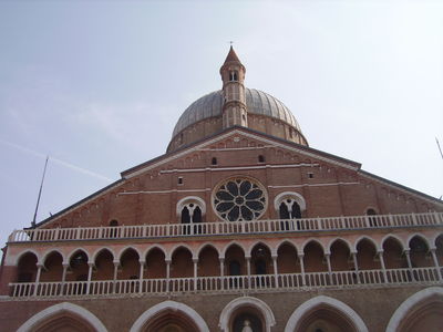 Premi per vedere l'immagine alla massima grandezza