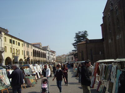 Premi per vedere l'immagine alla massima grandezza