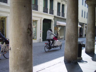 Premi per vedere l'immagine alla massima grandezza