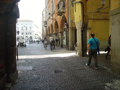 Premi per vedere l'immagine alla massima grandezza