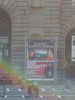 PICT0745.JPG