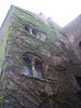 PICT0750.JPG