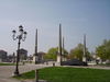 PICT0780.JPG