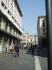 PICT0829.JPG