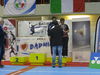 Nome del file=IMG_0185.jpg
Dimensione del file=2482KiB
Dimensioni=4000x3000
Aggiunta il=Apr 14, 2015 IMG_0185.jpg