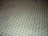 Nome del file=PICT3960.JPG
Dimensione del file=3026KiB
Dimensioni=2848x2136
Aggiunta il=Giu 18, 2015 PICT3960.JPG